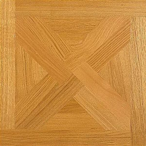 parquet multistrato 1