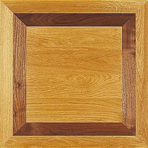 parquet multistrato 1