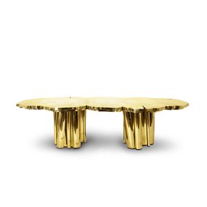 tavolo design originale