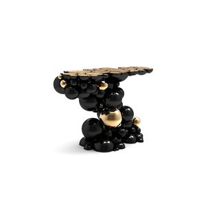 consolle design originale