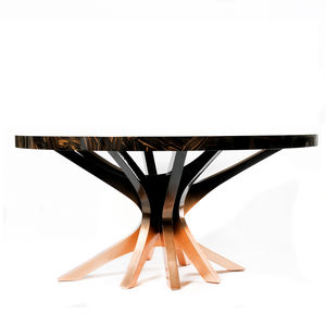 tavolo da pranzo design originale 1