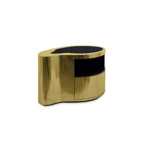 comodino design originale