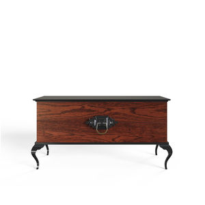 comodino design originale