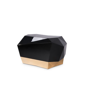 comodino design originale