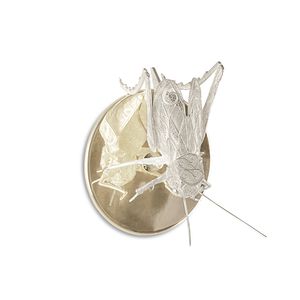 applique design originale