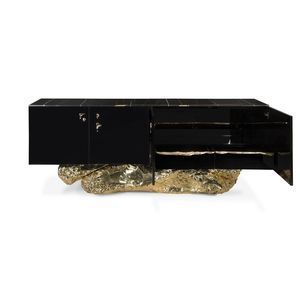 credenza moderna