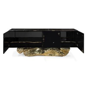 credenza moderna