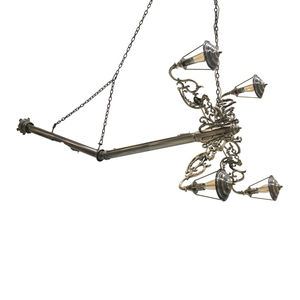 lampada a sospensione