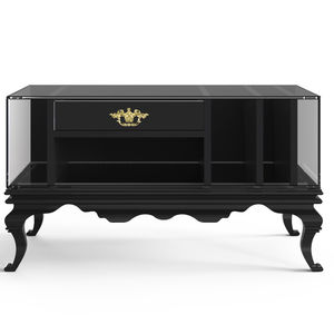 comodino design originale