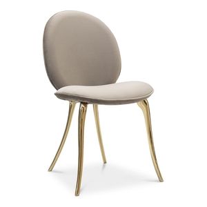 sedia moderna
