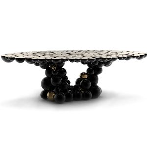 tavolo da pranzo design originale 1