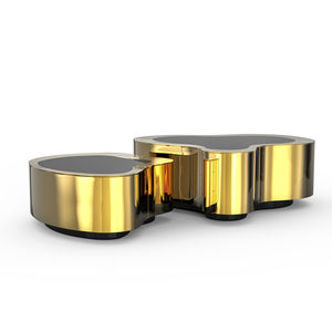 tavolino basso design originale