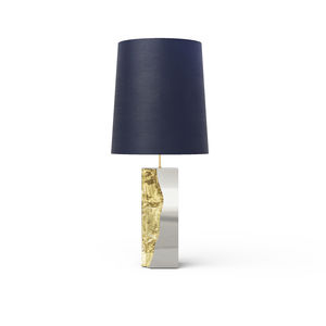 lampada da tavolo