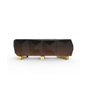 credenza moderna