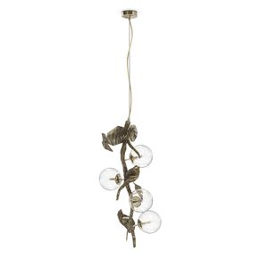 lampada a sospensione 1