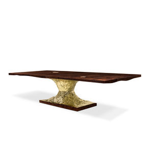 tavolo da pranzo design originale