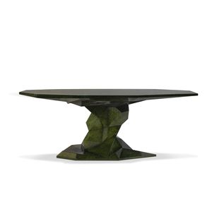 tavolo design originale