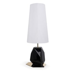 lampada da tavolo