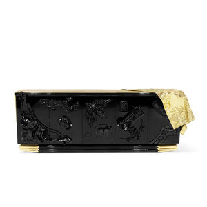 credenza design originale