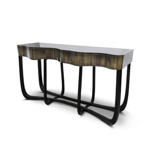 consolle contemporanea 1