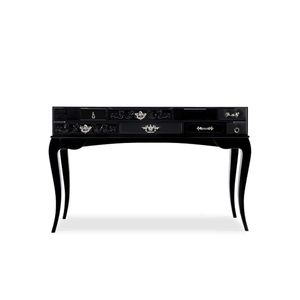consolle design originale 1