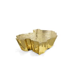 tavolino basso design originale 1