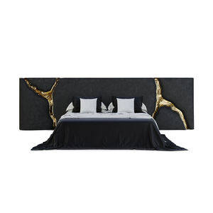 testiera per letto matrimoniale