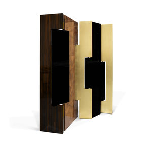 paravento design originale