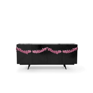 credenza moderna