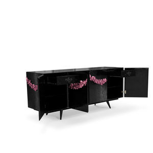 credenza contemporanea 1