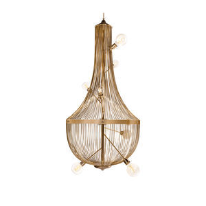 lampadario design originale