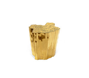 tavolo d'appoggio design originale
