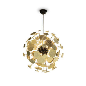 lampada a sospensione