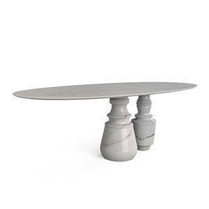 tavolo da pranzo moderno