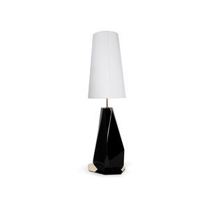lampada da tavolo