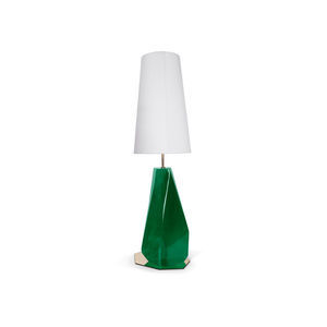 lampada da tavolo