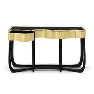 consolle design originale