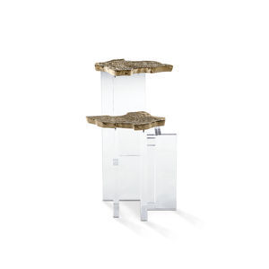 tavolo d'appoggio design originale