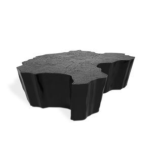 tavolino basso design originale