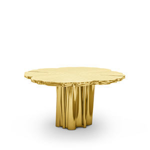 tavolo da pranzo contemporaneo 1
