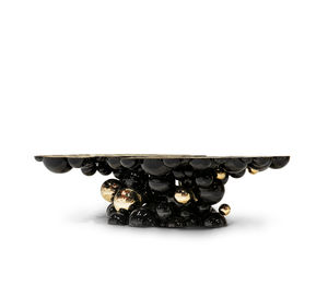 tavolino basso design originale