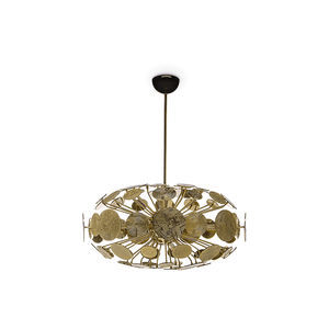 lampada a sospensione