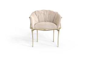poltrona contemporanea 1