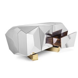 credenza design originale