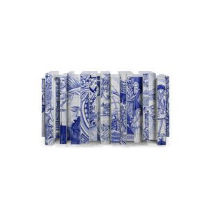 credenza design originale