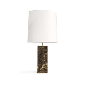 lampada da tavolo