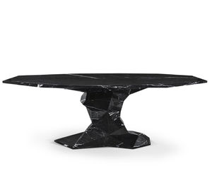 tavolo da pranzo design originale