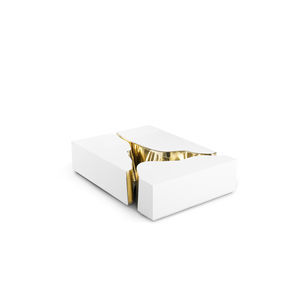 tavolino basso design originale