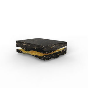 tavolino basso design originale