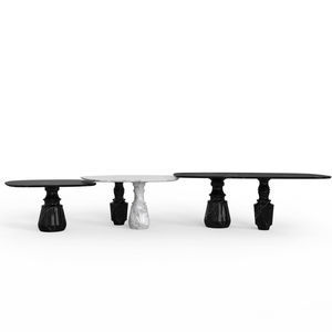 tavolo da pranzo design originale 1